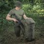 M-Tac рюкзак Large Gen.II Elite Ranger Green