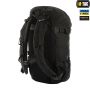 M-Tac рюкзак Gen.II Elite Small Black
