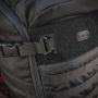 M-Tac рюкзак Gen.II Elite Small Black