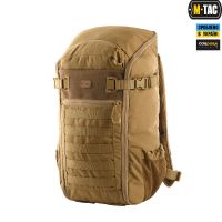 M-Tac рюкзак Gen.II Elite Small Coyote