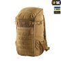 M-Tac рюкзак Gen.2 Elite Small Coyote