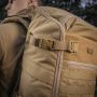 M-Tac рюкзак Gen.2 Elite Small Coyote