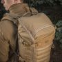 M-Tac рюкзак Gen.2 Elite Small Coyote