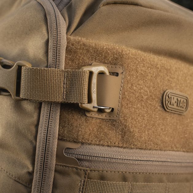 M-Tac рюкзак Gen.2 Elite Small Coyote