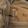 M-Tac рюкзак Gen.2 Elite Small Coyote