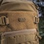 M-Tac рюкзак Gen.2 Elite Small Coyote