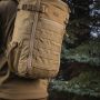 M-Tac рюкзак Gen.2 Elite Small Coyote