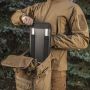 M-Tac рюкзак Gen.2 Elite Small Coyote