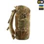M-Tac рюкзак Gen.2 Elite Small Multicam