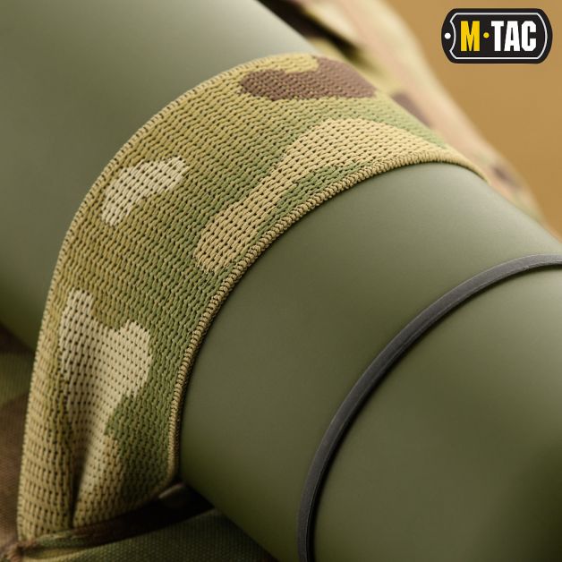 M-Tac рюкзак Gen.2 Elite Small Multicam