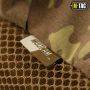 M-Tac рюкзак Gen.2 Elite Small Multicam