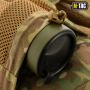 M-Tac рюкзак Gen.2 Elite Small Multicam