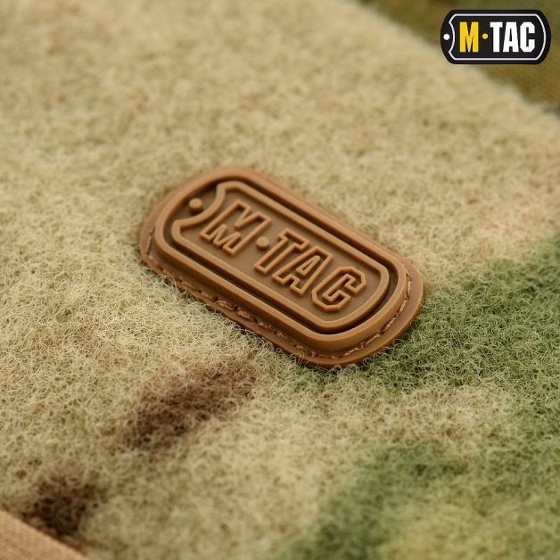 M-Tac рюкзак Gen.2 Elite Small Multicam