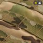 M-Tac рюкзак Gen.2 Elite Small Multicam