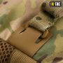 M-Tac рюкзак Gen.2 Elite Small Multicam