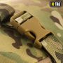 M-Tac рюкзак Gen.2 Elite Small Multicam