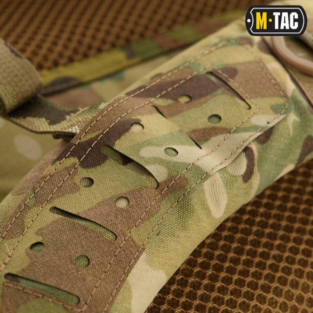 M-Tac рюкзак Gen.2 Elite Small Multicam