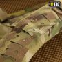 M-Tac рюкзак Gen.2 Elite Small Multicam
