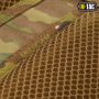 M-Tac рюкзак Gen.2 Elite Small Multicam