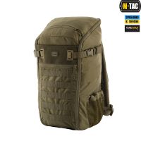 M-Tac рюкзак Gen.2 Elite Small Ranger Green