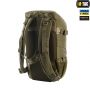 M-Tac рюкзак Gen.II Elite Small Ranger Green