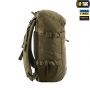 M-Tac рюкзак Gen.II Elite Small Ranger Green
