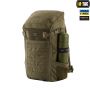 M-Tac рюкзак Gen.II Elite Small Ranger Green