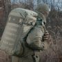 M-Tac рюкзак Gen.II Elite Small Ranger Green