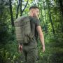 M-Tac рюкзак Gen.II Elite Small Ranger Green