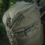 M-Tac рюкзак Gen.II Elite Small Ranger Green