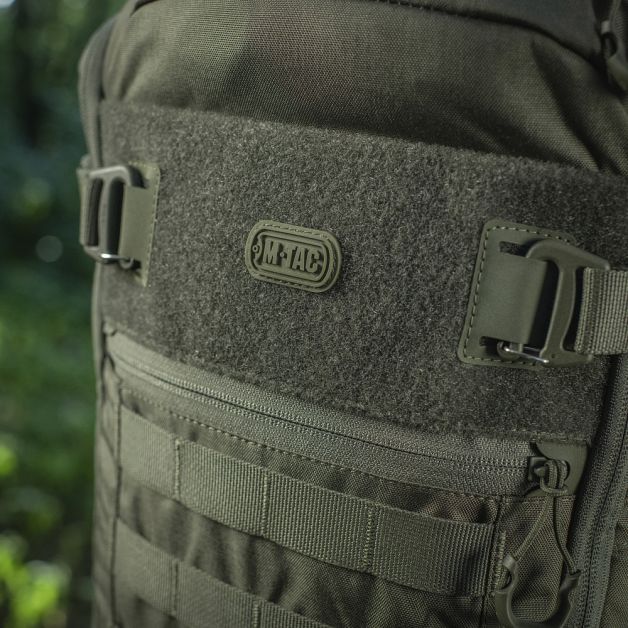 M-Tac рюкзак Gen.II Elite Small Ranger Green