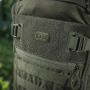M-Tac рюкзак Gen.II Elite Small Ranger Green