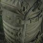 M-Tac рюкзак Gen.II Elite Small Ranger Green