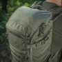 M-Tac рюкзак Gen.II Elite Small Ranger Green