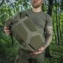 M-Tac рюкзак Gen.II Elite Small Ranger Green