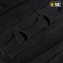 M-Tac рюкзак Intruder Pack Black