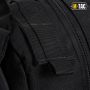 M-Tac рюкзак Intruder Pack Black