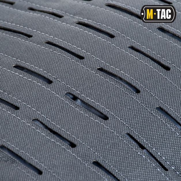 M-Tac рюкзак Intruder Pack Grey