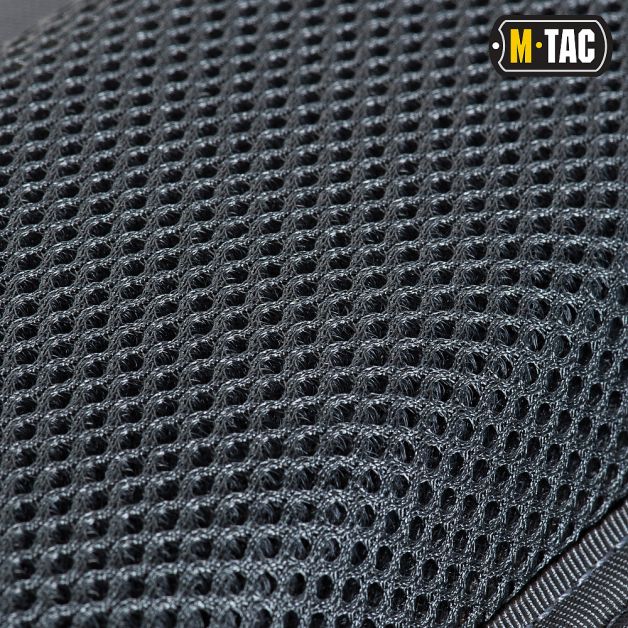 M-Tac рюкзак Intruder Pack Grey