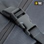 M-Tac рюкзак Intruder Pack Grey