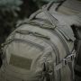 M-Tac рюкзак Intruder Pack Olive