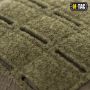 M-Tac рюкзак Large Assault Pack Laser Cut Olive