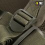 M-Tac рюкзак Large Assault Pack Laser Cut Olive