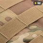 M-Tac рюкзак Large Assault Pack MC