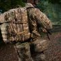M-Tac рюкзак Large Assault Pack MC