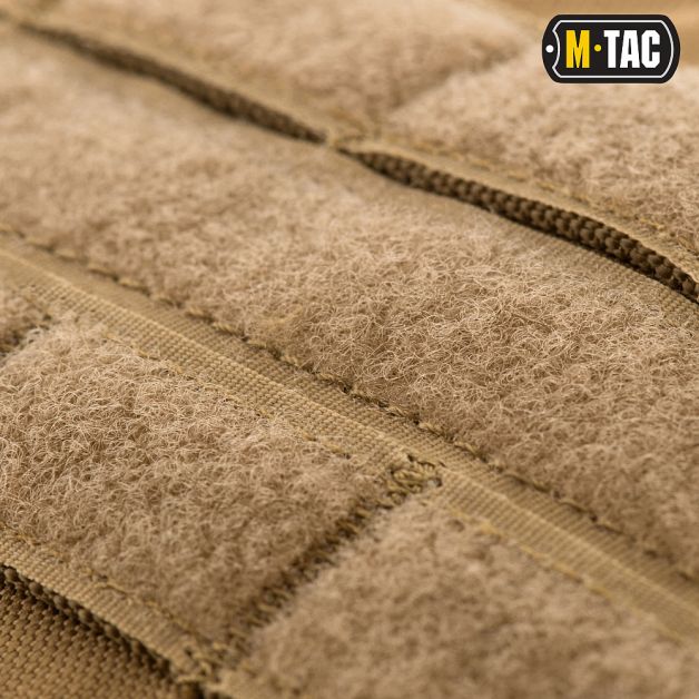 M-Tac рюкзак Large Assault Pack Tan