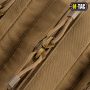 M-Tac рюкзак Large Assault Pack Tan