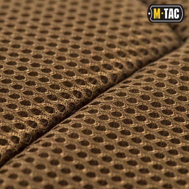 M-Tac рюкзак Large Assault Pack Tan