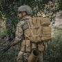 M-Tac рюкзак Large Assault Pack Tan