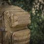 M-Tac рюкзак Large Assault Pack Tan